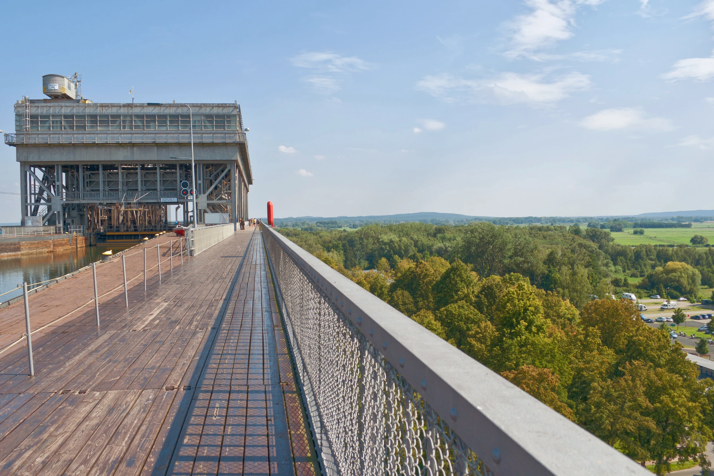 Niederfinow[1].webp
